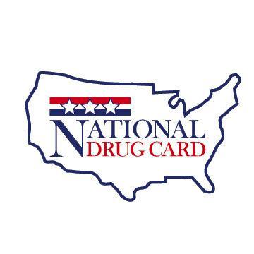Free Prescription Discount Card, Free App Download, Free Card Mailed, Print Card, Visit Site , Save 10-85% on Brand or Generic Drugs, Free to everyone.