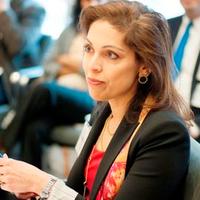 Sumita Khatri (@sumitakhatri) 's Twitter Profile