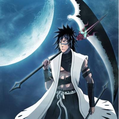 liank04's profile picture. 