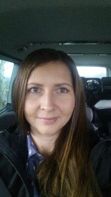 CamillaHagman's profile picture. Freshwater ecologist @NIVAforskning.