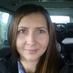 Camilla H. C. Hagman (@camillahagman) Twitter profile photo