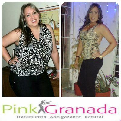 monitaplatapink's profile picture. Pierde peso... Gana vida./Si no puedes ser el lápiz perfecto para escribir la felicidad de alguien,.. Se un buen borrador que elimine su tristeza!!!