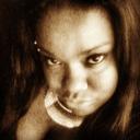 Lola loving angel - @Brittan57636748 - Twitter