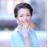 757Fashion's profile image