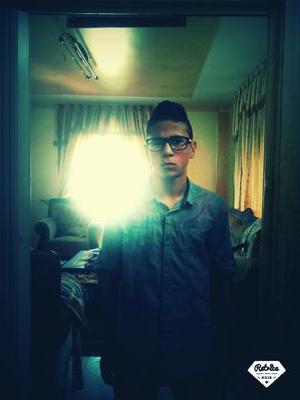 REAS88511618's profile picture. 