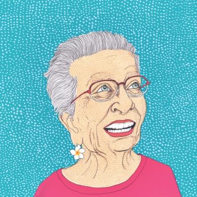 Documentary feature follows 90-year old Janey as she rallies her small town to create a community theatre production amidst a struggling economy (out today!)