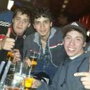 luciano suarez - @luuchimba9 - Twitter