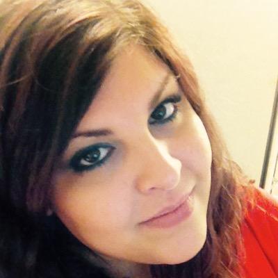 ZombyPirate Profile Picture