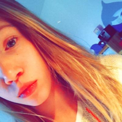 : martina82f : jade_vieville_82