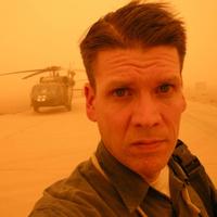 Robert Little (@robertlittle) 's Twitter Profile
