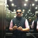 Freddy Haro - @FreddyHaro25 - Twitter