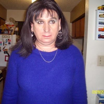 Ask me anything and I will answer you.love woman love to make a few new friends I do travel across the USA.lets chat.#woman#BBC#crossDressing#strap-on