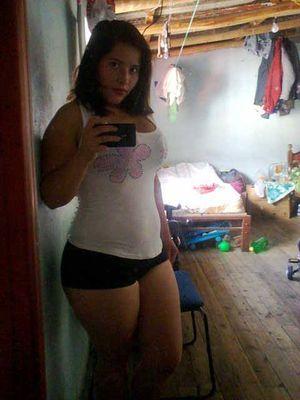 iop
