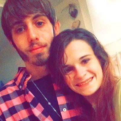 I'm a mommy, and engaged to the best man I know. need to know more, just ask✌️