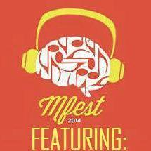 April 11, 2015 | 12-6pm | ArtStreet | Music, Art, Food | HASHTAG your experience: #UDmfest2015 | Presented by @ActiveMindsUD | Admission: $5