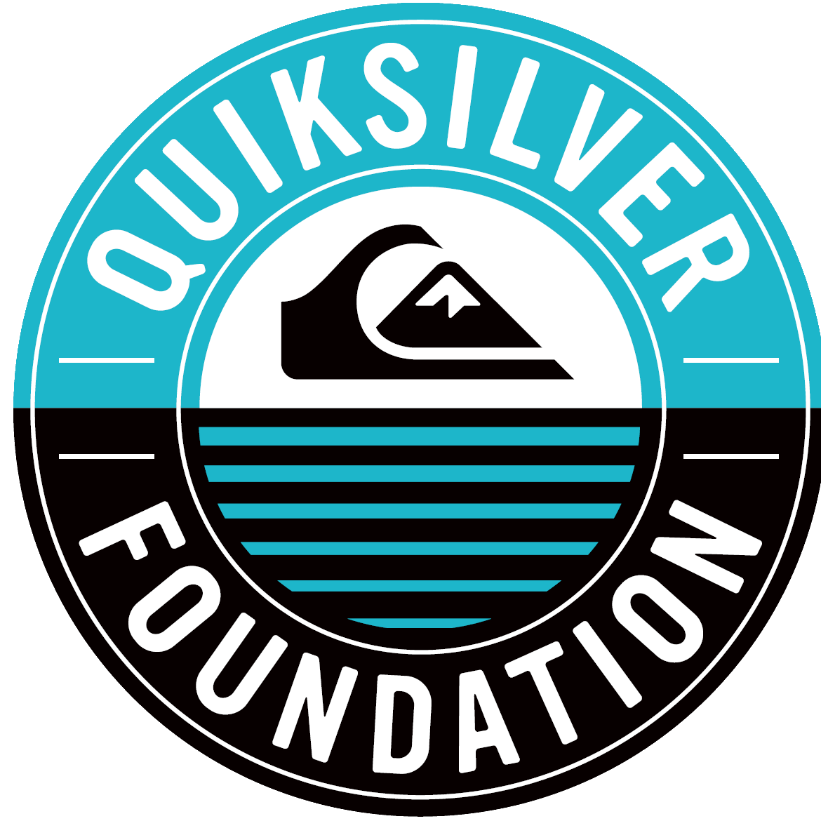 Quiksilver has the vision of making a difference to community and environment through the Quiksilver Foundation.