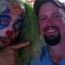 Sean Mace - @seantmace - Twitter