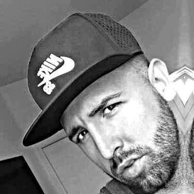 Remo_Smirkin's profile picture. Owner of @SmirkClothing