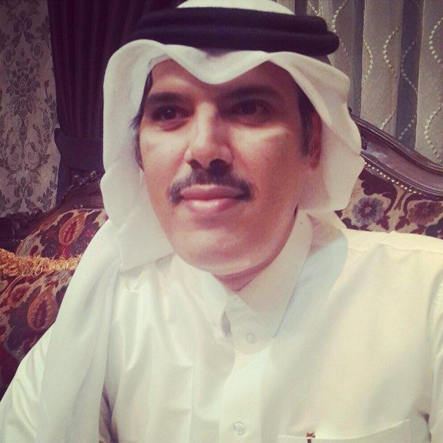 ماني علي طرد المقفين مجبور