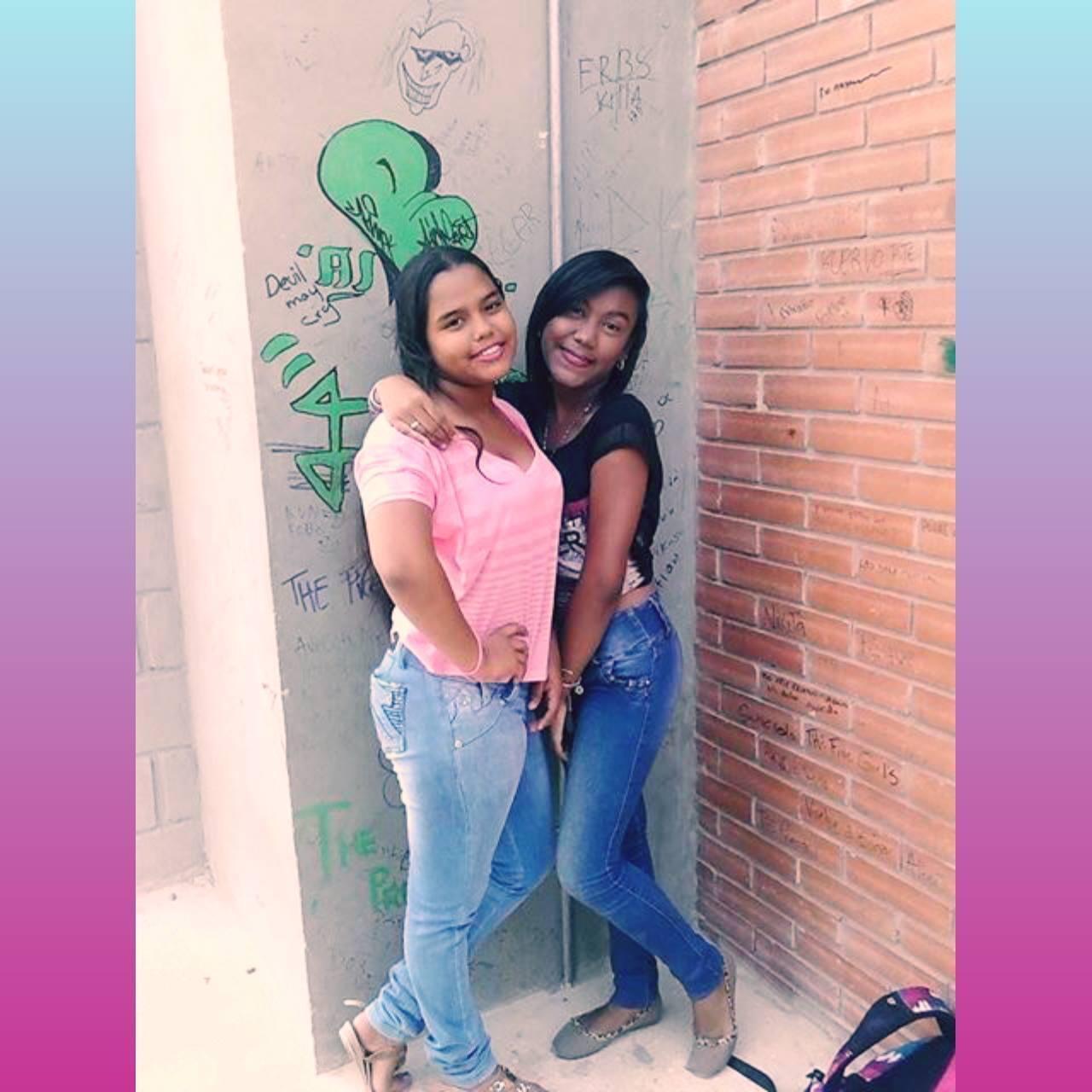 ♥Atl.JUNIOR DE BARRANQUILLA♥ ♡♡Dios Solo Tu Conoces Mis Sentimientos Y Mi Corazón Por Eso En Tus Manos Pongo Mi Futuro Y Mi Felicidad♡♡.