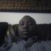 Abdelwahp Musa (@abdelwahpm) Twitter profile photo