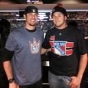 Derrick Workman - @DoWork_11 - Twitter