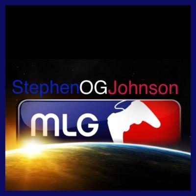 I'm an American Youtube entertainer that does vlogs and commentaries. Go checkout my channel at http://t.co/C4FyWAUcj9