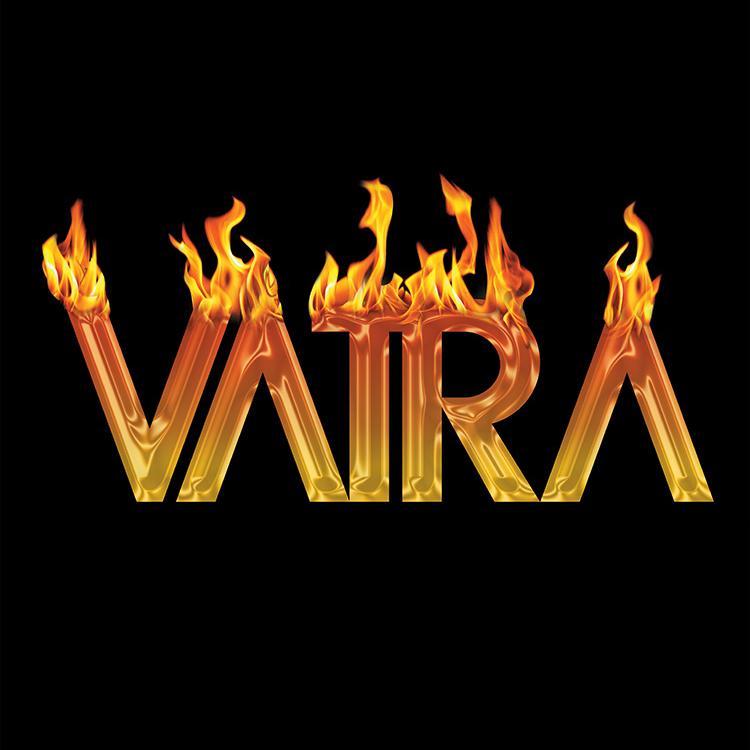 vatratebra Profile Picture