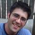 Aaron Marisi (@amarisi) Twitter profile photo
