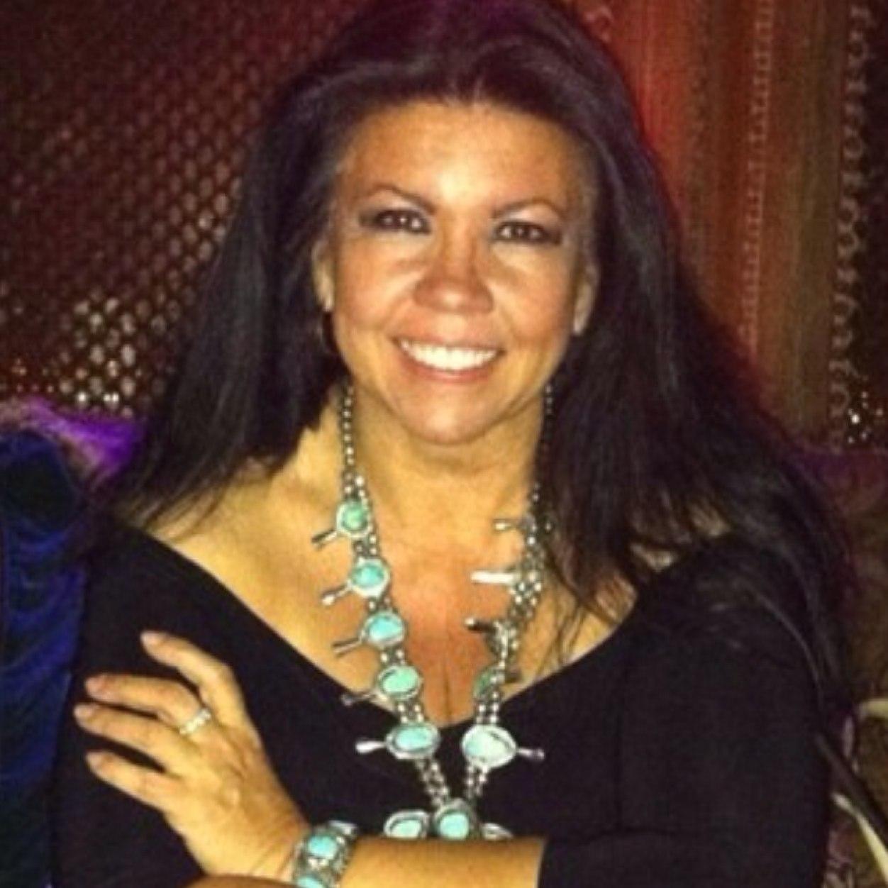 chayracom's profile picture. Storyteller & Catalyst. Healthcare & Tac/Med Comms Provocateur. Mother. Writer. First Nations. Fearless traveler of life. Retweets≠Endorsement.