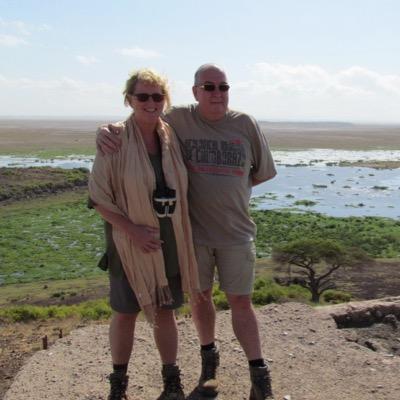 spanjersberg2's profile picture. 