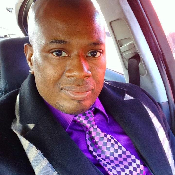 ebola21ws's profile picture. YouTube fan page I am a writer, director, and producer of movies and TV series.  Check out my films!