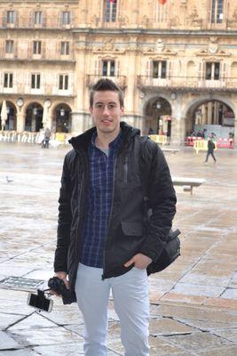 checa60's profile picture. 