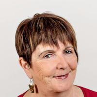 Bette Daoust, Ph.D. - BettesMakes.com (@bettesmakes) 's Twitter Profile
