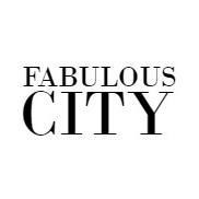 FABCITY