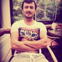 Alper Tom - @AlperTom - Twitter