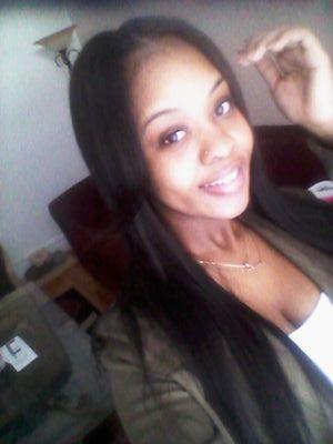 _BreToYou's profile picture. God is Within Her She Cannot Fail