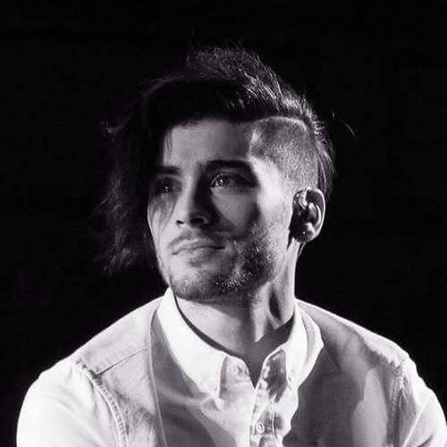 Hi I'm Directioner and I wish to come in Greece One Direction!!       follow me and I will follow you :*