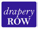 DraperyRow's profile picture. President of Drapery Row: Tasty Trendy Fabrics