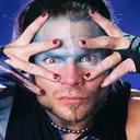 jeff hard  - @IsraelGlanton - Twitter