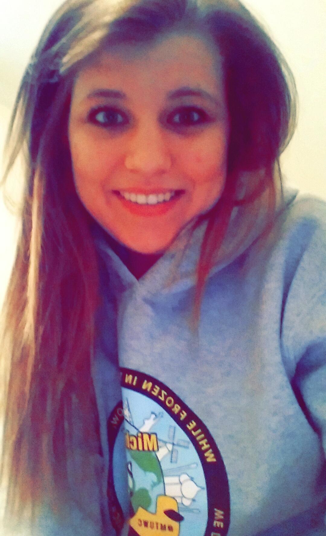 TaylerTomczak's profile picture. 