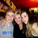 Will Marriott  - @MillWarriott - Twitter