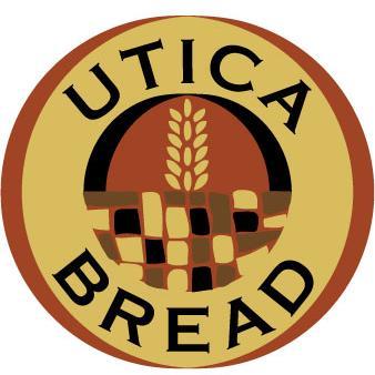 European Style Bakery, featuring Artisan Bread and Pastry, Breakfast and Lunch. Located in Historic Baggs Square.