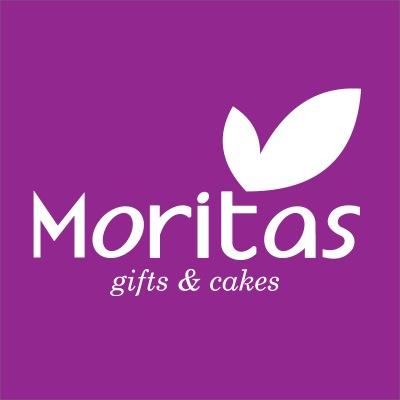 • Especialistas en pastelería fina, bombones, minicakes y más • Av.13A con calle 82, Maracaibo. 02617987578 - 04246673584. Moritasgiftscakes@gmail.com
