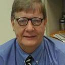 Alan Nichols - @alannichols - Twitter