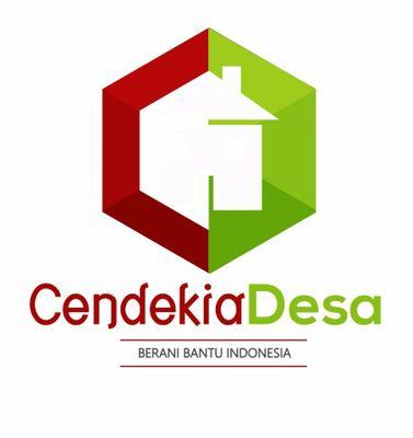 Akun Resmi Gerakan Bangun Desa yang diinisiasi oleh Cendekia Muda Putera Daerah untuk Optimalisasi Potensi dan Melestarikan Kearifan ||