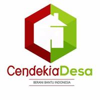Cendekia Desa (@cendekiadesa) 's Twitter Profile Photo Cendekia Desa (@cendekiadesa) 's Twitter Profile Photo