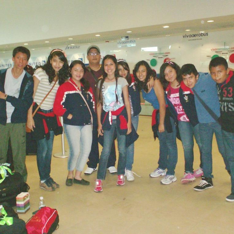 Sara_45P's profile picture. Pensamientos positivos #LOVE #MarioBross