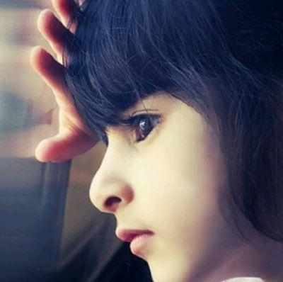 ‏‏- 
آﻵستغفآر جنّهہَ و رآحهہَ لآ تُوصف'
   آسّتغفِرُك ربيَ و آتوبَ إليّك ...♡~