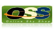 onlineskyshop's profile picture. onlineskyshop is India's Best Manufacturing & Seller of Fitness, Health, Beauty,Home, Kitchen,Furniture Products